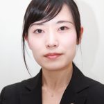 川邊みぎわ弁護士