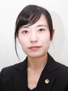 川邊みぎわ弁護士