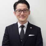 種田和敏弁護士