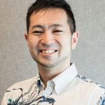 小口幸人弁護士