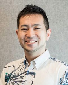 小口幸人弁護士